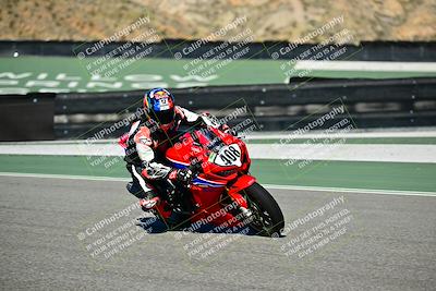 media/Dec-12-2025-2WTD (Fri) [[7c7cc9b1da]]/B Group/Session 4/